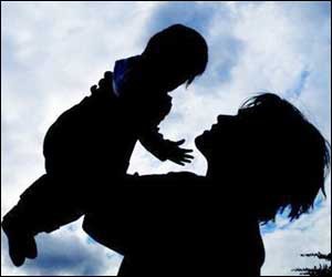 ხელისუფლება „შვილად აყვანისა და მინდობით აღზრდის შესახებ" ახალ კანონპროექტზე მუშაობს