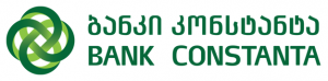 bank-constanta_banner