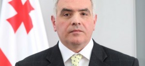 giorgi mgebrishvili