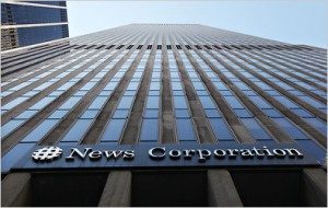 News-Corporation-sfSpan