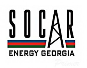 SOCAR Energy ჯორჯიას გენერალური დირექტორი