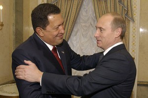 Vladimir_Putin_with_Hugo_Chavez_26_November_2004-3