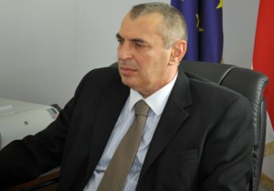zurabishvili