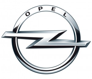 Opel რუსეთიდან წასვლის შემდეგ საკუთარ ბაზარს უკრაინაში გააძლიერებს