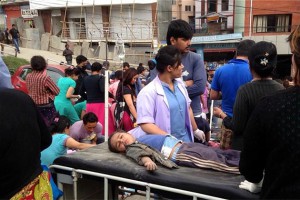 10_earthquake_in_nepal