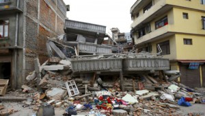 150425112510_earthquake_kathmandu_624x351_reuters