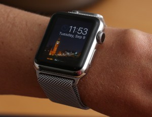 Apple-Watch-16