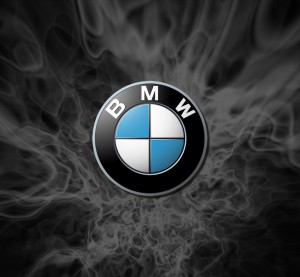 bmw-logo-3d-wallpaperviewing-gallery-for-bmw-logo-black-d7uggvd2