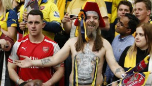 150530193216_arsenal_fa_cup_fans_624x351_getty