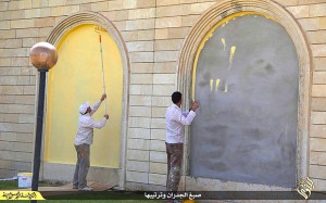 Mosul-hotel-frieze_3291764b