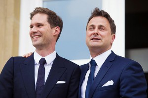 luxembourg_prime_minister_with_a_boyfriend
