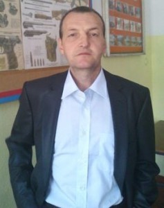 Batukaev-Aziz