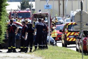 Terror-attack-in-Saint-Quentin-Fallavier