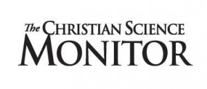 Christian Science Monitor: საქართველო ევროკავშირსა და ნატოში შესვლის იმედს კარგავს