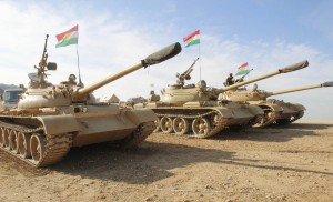 the-peshmerga-are-incredibly-well-equipped-and-have-received-funding-and-weapons-from-both-the-us-and-russia