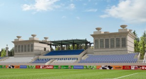 Stadium-in-Tskaltubo_03_resize