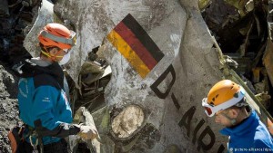  Germanwings-ის კატასტროფის მსხვერპლთა ოჯახებმა თითოზე 200 ათასი ევრო კომპანსაცია მოითხოვეს