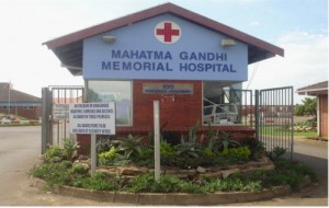 mahatma_gandhi_hospital1