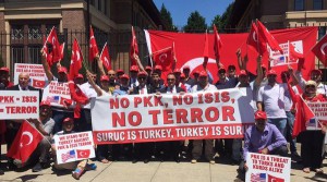 turk-no-teror