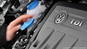 Volkswagen-ი ევროპიდან 8,5 მილიონ მანქანას გამოითხოვს