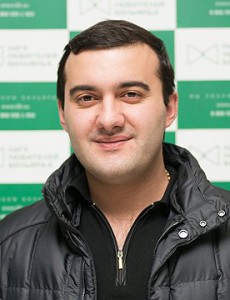 amiran-giorgazis-shvili