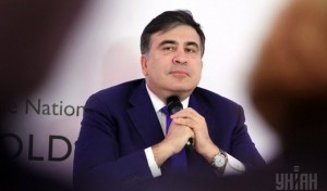 http://forbes.net.ua/nation/1405880-15-tezisov-miheila-saakashvili-o-borbe-s-korrupciej
