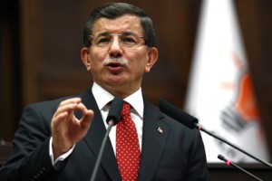 თურქეთმა  რუსეთის სანქციებისგან ტურიზმის დაცვა გადაწყვიტა