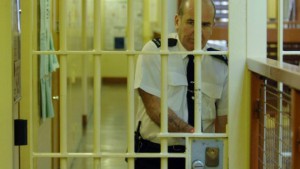 britain_prison