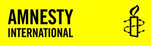 Amnesty კამერუნისგან 130 დაკავებულის შესახებ განმარტებას ითხოვს