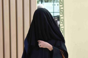 საუდის არაბეთში 20 ქალი მინიციპალური დეპუტატი გახდა