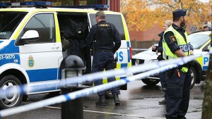 შვედეთმა მიგრანტების მიერ არასრულწლოვანებზე ძალადობის შემთხვევები დამალა