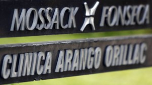Mossack Fonseca-ს დამფუძნებელი: გაჟონილი დოკუმენტების გავრცელება დანაშაულია