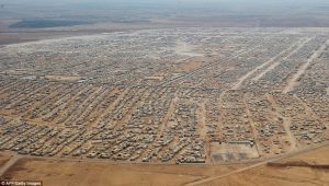 zaatari-refugee-camp-24