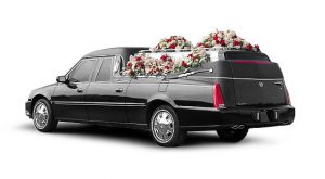 Funeral_B