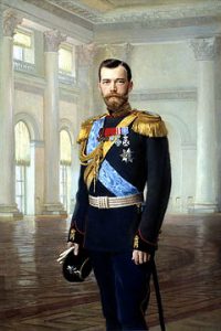 Nicholas_II