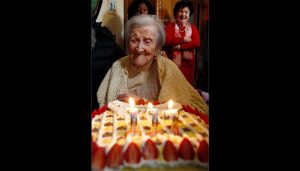 2016-11-29t145118z_1621605691_rc14e6455080_rtrmadp_3_italy-oldest-woman-pic685-685x390-58963